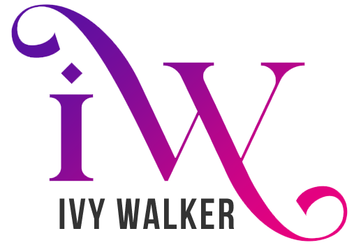 Ivy Walker