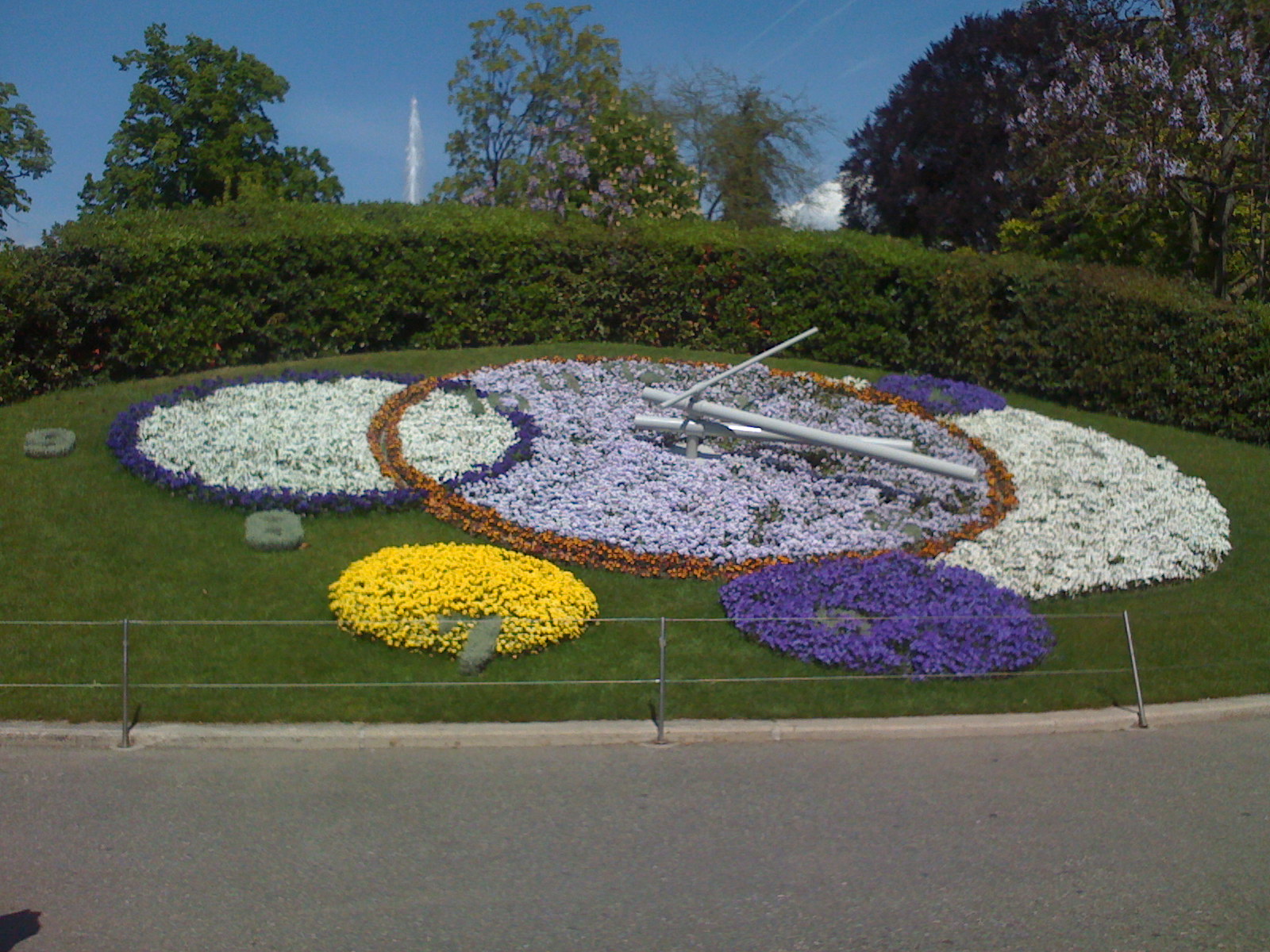 Geneva